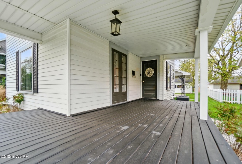 630 Main Street, Kenton, Ohio, 3 Bedrooms Bedrooms, ,1 BathroomBathrooms,Residential,For Sale,Main,306945