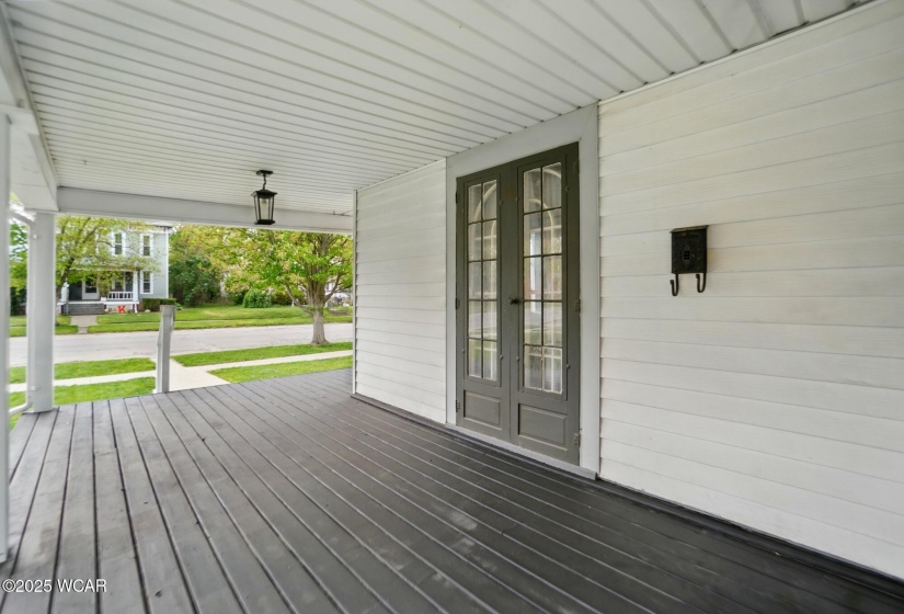 630 Main Street, Kenton, Ohio, 3 Bedrooms Bedrooms, ,1 BathroomBathrooms,Residential,For Sale,Main,306945