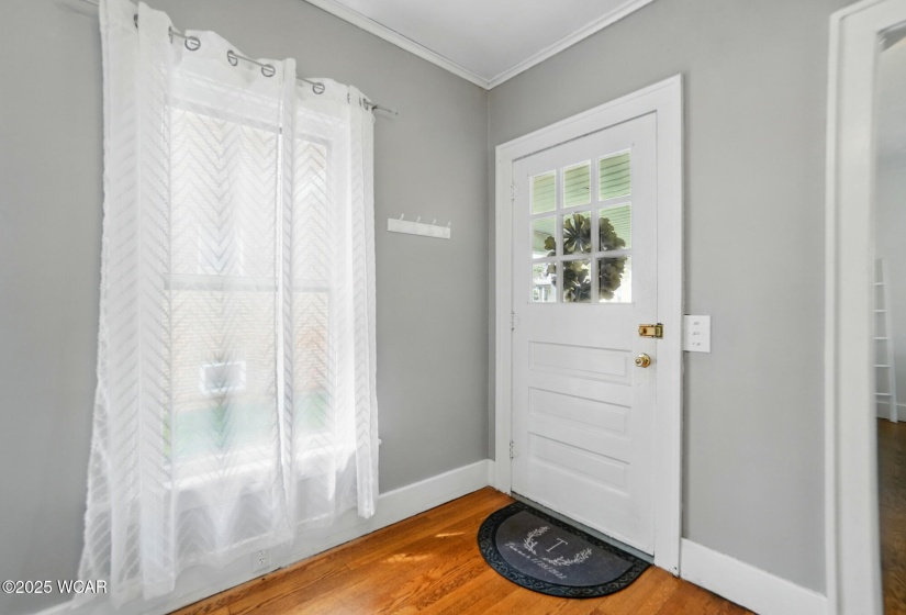 630 Main Street, Kenton, Ohio, 3 Bedrooms Bedrooms, ,1 BathroomBathrooms,Residential,For Sale,Main,306945