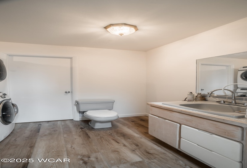 2220 Riverside Dr, Sidney, Ohio, 3 Bedrooms Bedrooms, ,1 BathroomBathrooms,Residential,For Sale,Riverside Dr,306944