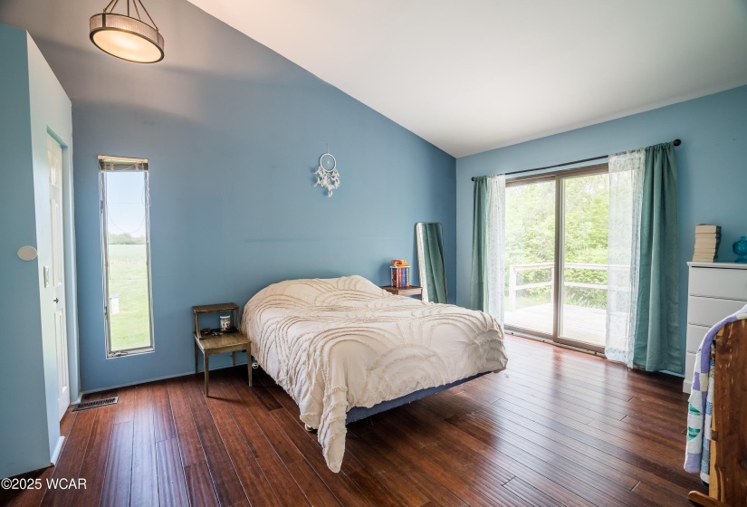2220 Riverside Dr, Sidney, Ohio, 3 Bedrooms Bedrooms, ,1 BathroomBathrooms,Residential,For Sale,Riverside Dr,306944