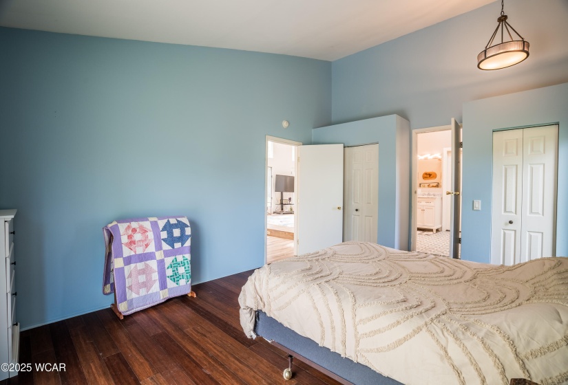 2220 Riverside Dr, Sidney, Ohio, 3 Bedrooms Bedrooms, ,1 BathroomBathrooms,Residential,For Sale,Riverside Dr,306944