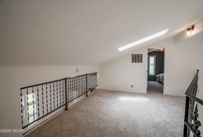 2220 Riverside Dr, Sidney, Ohio, 3 Bedrooms Bedrooms, ,1 BathroomBathrooms,Residential,For Sale,Riverside Dr,306944