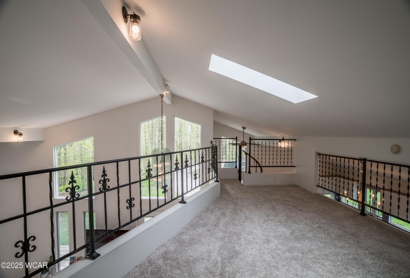 2220 Riverside Dr, Sidney, Ohio, 3 Bedrooms Bedrooms, ,1 BathroomBathrooms,Residential,For Sale,Riverside Dr,306944