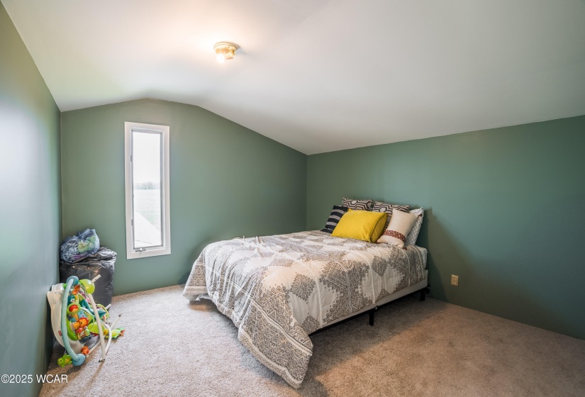 2220 Riverside Dr, Sidney, Ohio, 3 Bedrooms Bedrooms, ,1 BathroomBathrooms,Residential,For Sale,Riverside Dr,306944