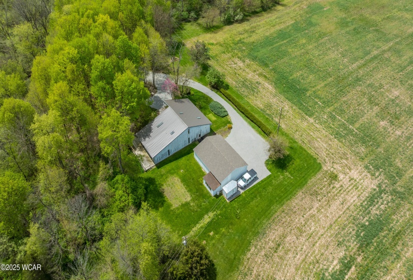 2220 Riverside Dr, Sidney, Ohio, 3 Bedrooms Bedrooms, ,1 BathroomBathrooms,Residential,For Sale,Riverside Dr,306944