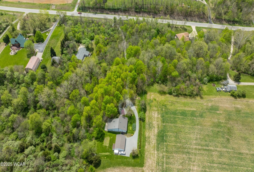 2220 Riverside Dr, Sidney, Ohio, 3 Bedrooms Bedrooms, ,1 BathroomBathrooms,Residential,For Sale,Riverside Dr,306944