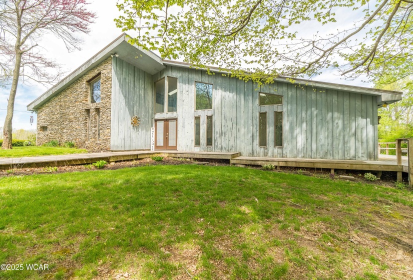 2220 Riverside Dr, Sidney, Ohio, 3 Bedrooms Bedrooms, ,1 BathroomBathrooms,Residential,For Sale,Riverside Dr,306944