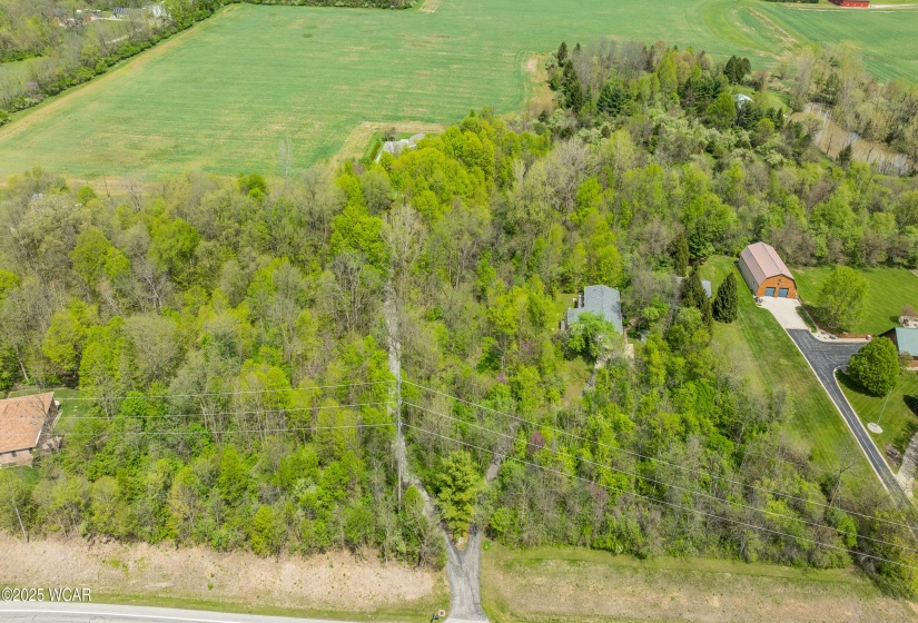 2220 Riverside Dr, Sidney, Ohio, 3 Bedrooms Bedrooms, ,1 BathroomBathrooms,Residential,For Sale,Riverside Dr,306944