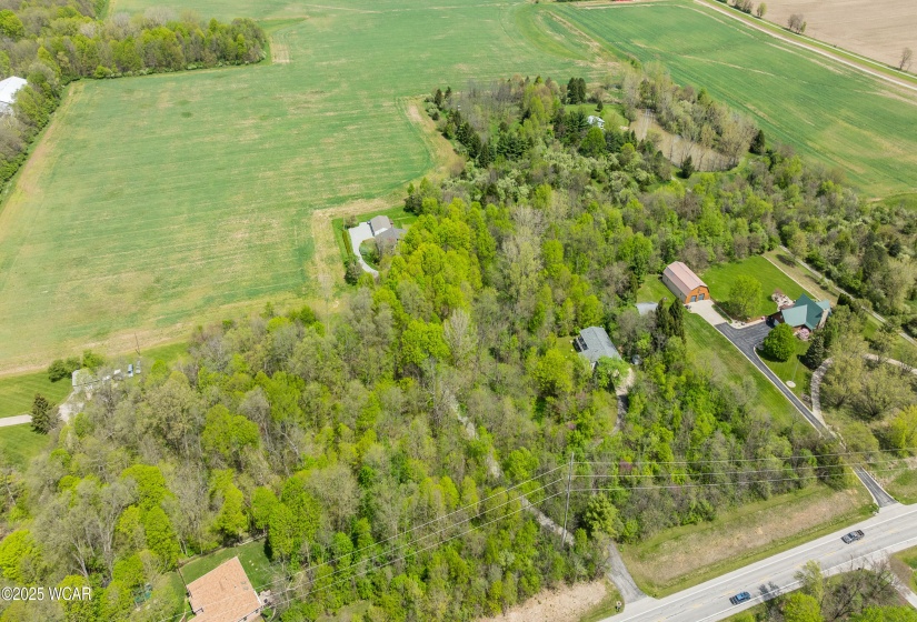 2220 Riverside Dr, Sidney, Ohio, 3 Bedrooms Bedrooms, ,1 BathroomBathrooms,Residential,For Sale,Riverside Dr,306944