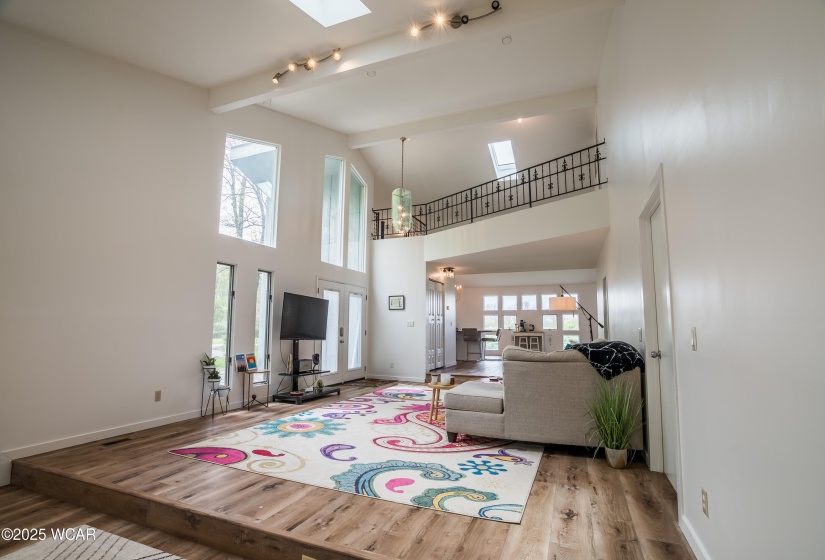 2220 Riverside Dr, Sidney, Ohio, 3 Bedrooms Bedrooms, ,1 BathroomBathrooms,Residential,For Sale,Riverside Dr,306944