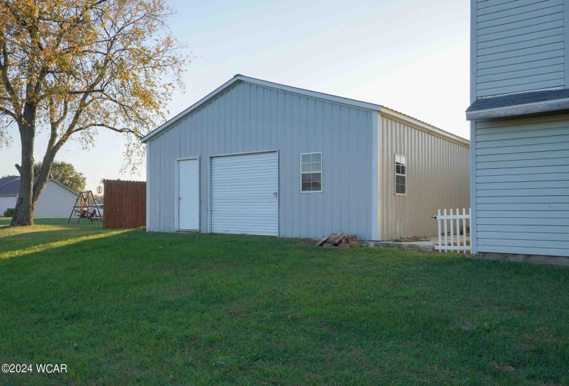 9120 Bucher Road, Columbus Grove, Ohio, 4 Bedrooms Bedrooms, ,2 BathroomsBathrooms,Residential,For Sale,Bucher,305481
