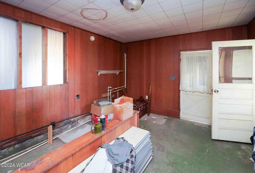 9120 Bucher Road, Columbus Grove, Ohio, 4 Bedrooms Bedrooms, ,2 BathroomsBathrooms,Residential,For Sale,Bucher,305481