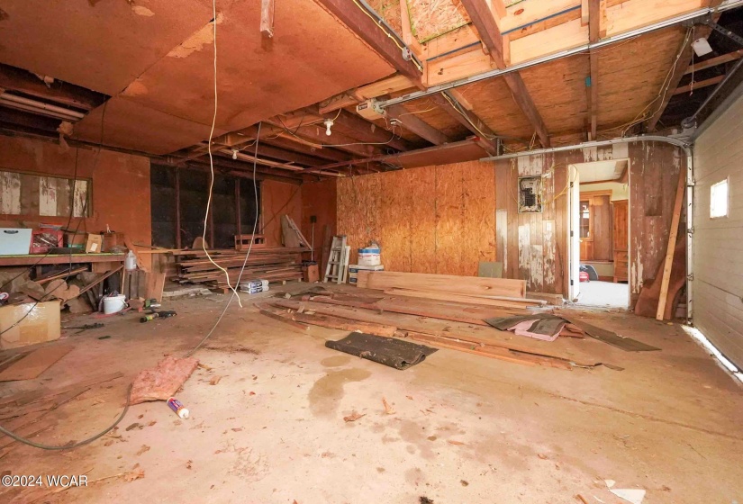 9120 Bucher Road, Columbus Grove, Ohio, 4 Bedrooms Bedrooms, ,2 BathroomsBathrooms,Residential,For Sale,Bucher,305481