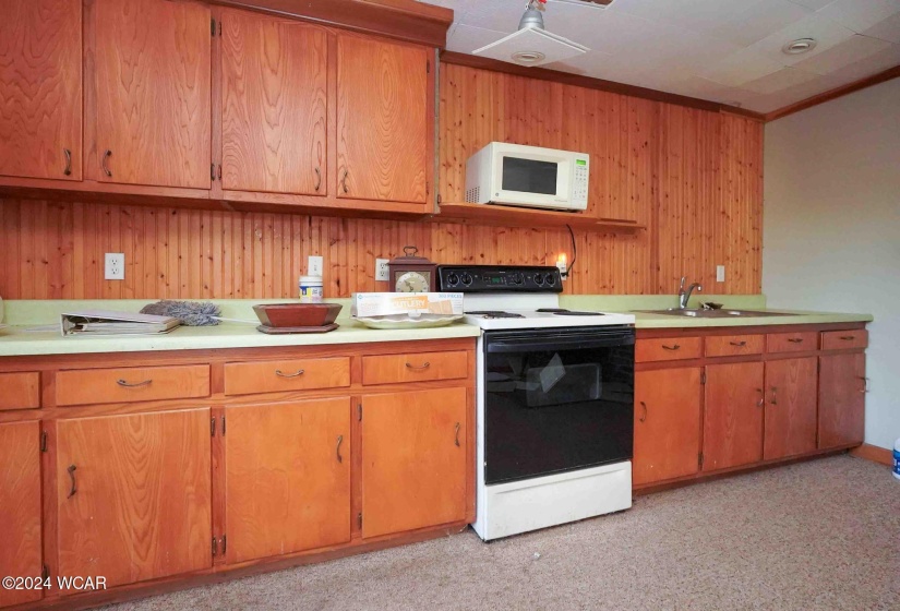 9120 Bucher Road, Columbus Grove, Ohio, 4 Bedrooms Bedrooms, ,2 BathroomsBathrooms,Residential,For Sale,Bucher,305481