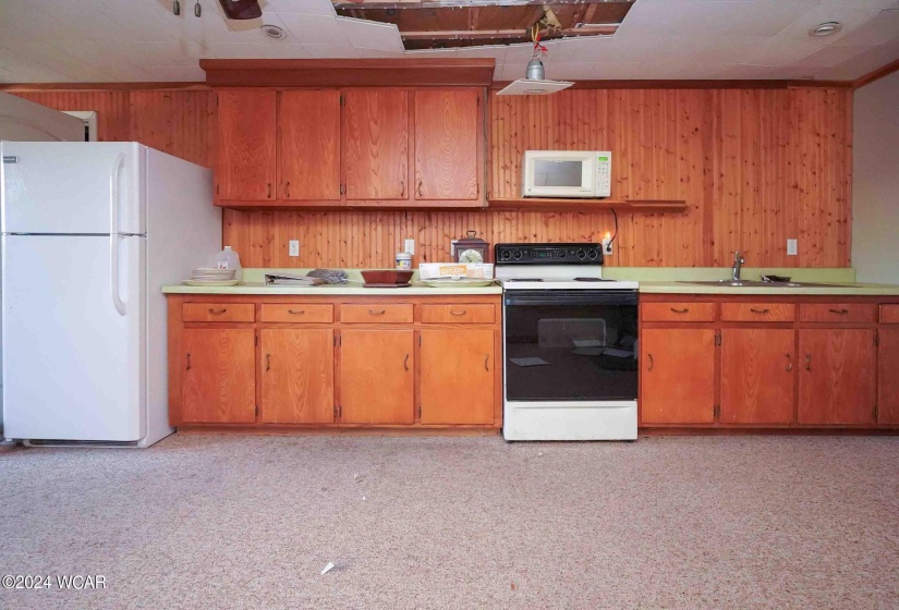 9120 Bucher Road, Columbus Grove, Ohio, 4 Bedrooms Bedrooms, ,2 BathroomsBathrooms,Residential,For Sale,Bucher,305481