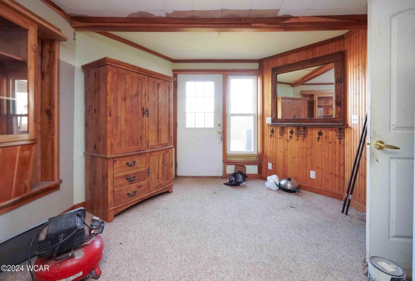 9120 Bucher Road, Columbus Grove, Ohio, 4 Bedrooms Bedrooms, ,2 BathroomsBathrooms,Residential,For Sale,Bucher,305481