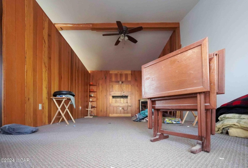 9120 Bucher Road, Columbus Grove, Ohio, 4 Bedrooms Bedrooms, ,2 BathroomsBathrooms,Residential,For Sale,Bucher,305481