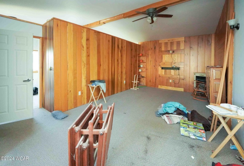 9120 Bucher Road, Columbus Grove, Ohio, 4 Bedrooms Bedrooms, ,2 BathroomsBathrooms,Residential,For Sale,Bucher,305481
