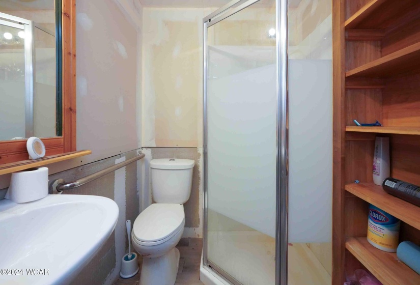 9120 Bucher Road, Columbus Grove, Ohio, 4 Bedrooms Bedrooms, ,2 BathroomsBathrooms,Residential,For Sale,Bucher,305481