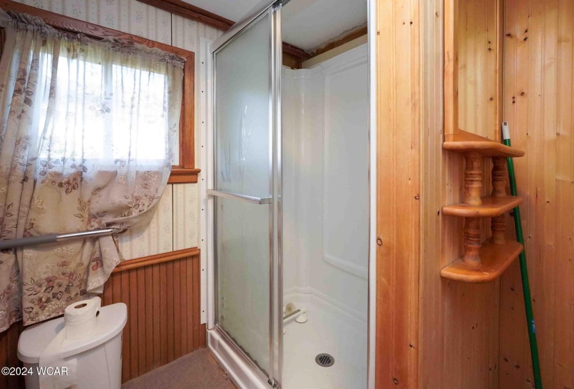 9120 Bucher Road, Columbus Grove, Ohio, 4 Bedrooms Bedrooms, ,2 BathroomsBathrooms,Residential,For Sale,Bucher,305481