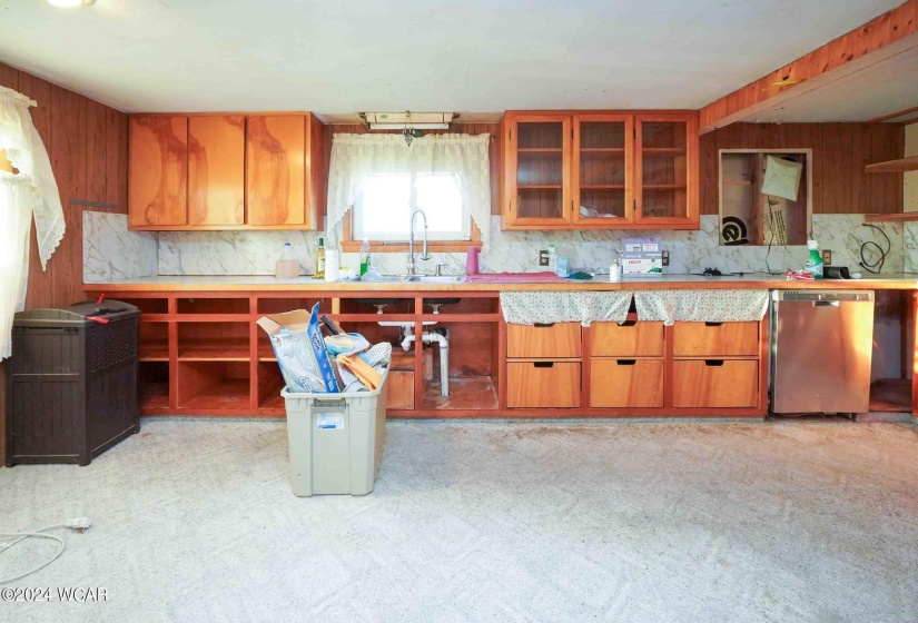 9120 Bucher Road, Columbus Grove, Ohio, 4 Bedrooms Bedrooms, ,2 BathroomsBathrooms,Residential,For Sale,Bucher,305481