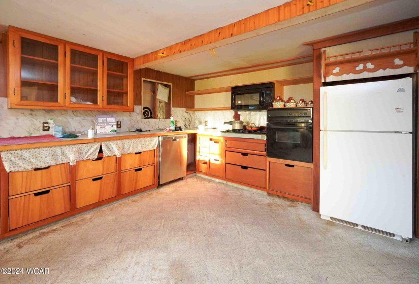 9120 Bucher Road, Columbus Grove, Ohio, 4 Bedrooms Bedrooms, ,2 BathroomsBathrooms,Residential,For Sale,Bucher,305481