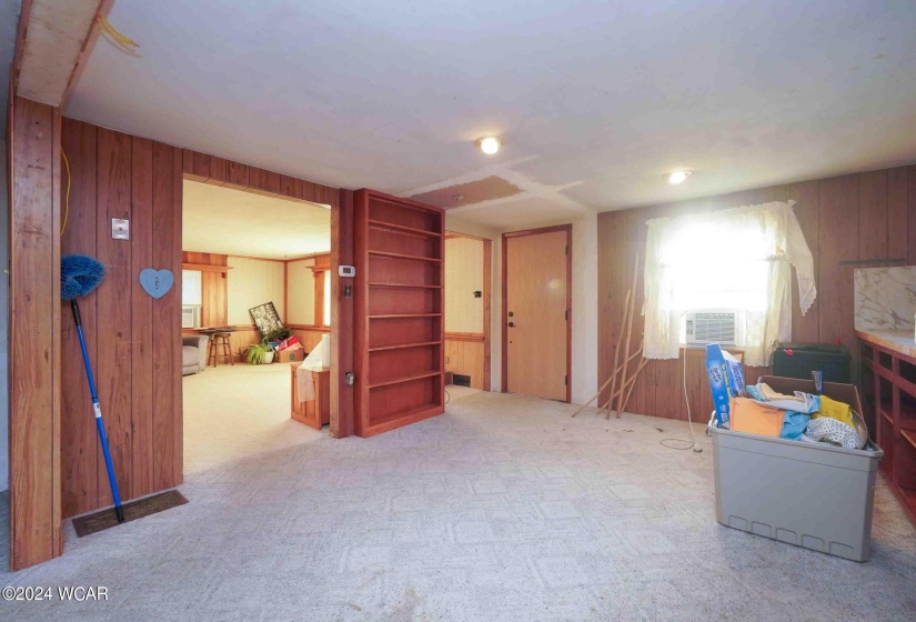 9120 Bucher Road, Columbus Grove, Ohio, 4 Bedrooms Bedrooms, ,2 BathroomsBathrooms,Residential,For Sale,Bucher,305481