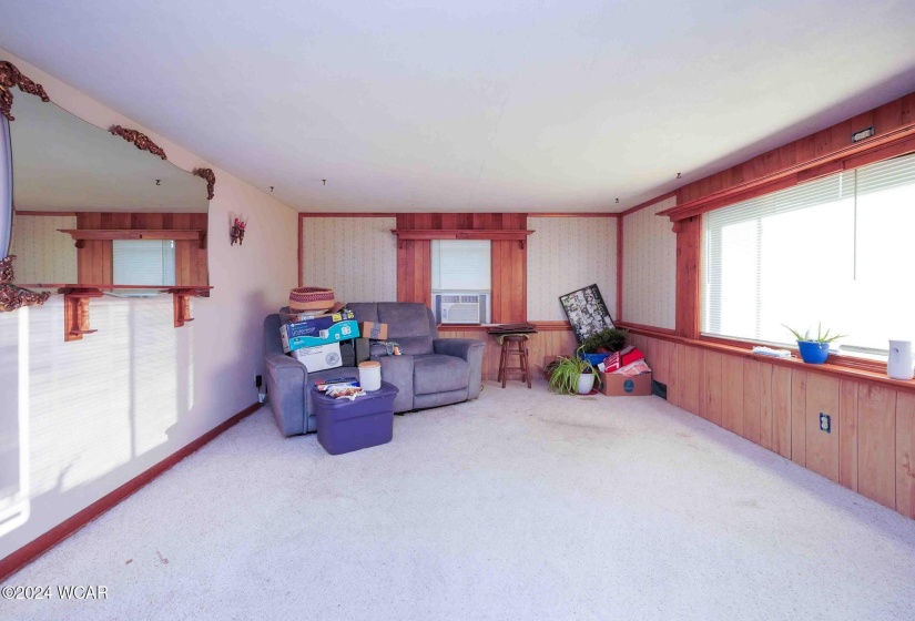 9120 Bucher Road, Columbus Grove, Ohio, 4 Bedrooms Bedrooms, ,2 BathroomsBathrooms,Residential,For Sale,Bucher,305481