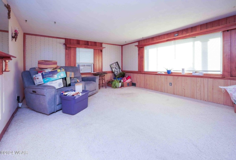 9120 Bucher Road, Columbus Grove, Ohio, 4 Bedrooms Bedrooms, ,2 BathroomsBathrooms,Residential,For Sale,Bucher,305481