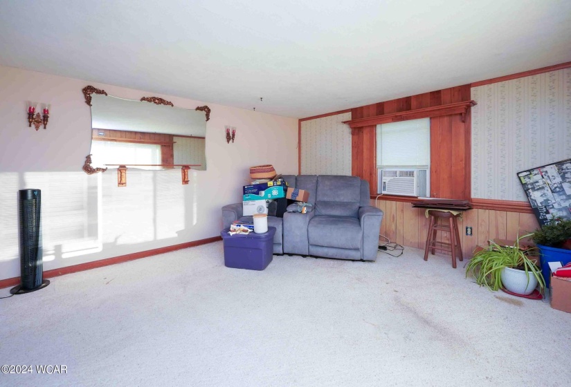9120 Bucher Road, Columbus Grove, Ohio, 4 Bedrooms Bedrooms, ,2 BathroomsBathrooms,Residential,For Sale,Bucher,305481