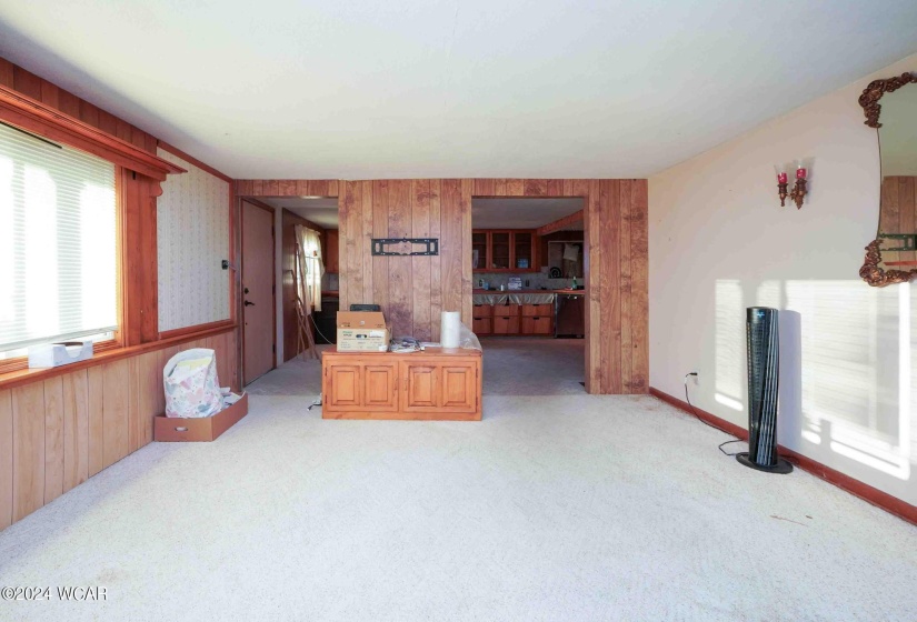 9120 Bucher Road, Columbus Grove, Ohio, 4 Bedrooms Bedrooms, ,2 BathroomsBathrooms,Residential,For Sale,Bucher,305481