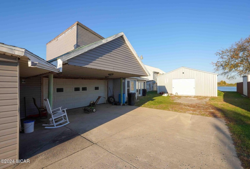 9120 Bucher Road, Columbus Grove, Ohio, 4 Bedrooms Bedrooms, ,2 BathroomsBathrooms,Residential,For Sale,Bucher,305481