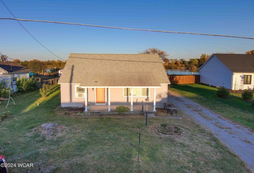 9120 Bucher Road, Columbus Grove, Ohio, 4 Bedrooms Bedrooms, ,2 BathroomsBathrooms,Residential,For Sale,Bucher,305481