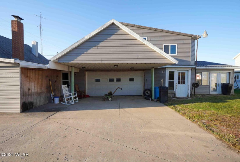 9120 Bucher Road, Columbus Grove, Ohio, 4 Bedrooms Bedrooms, ,2 BathroomsBathrooms,Residential,For Sale,Bucher,305481