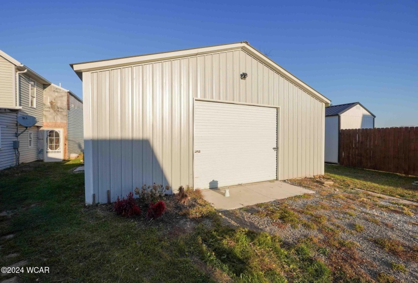 9120 Bucher Road, Columbus Grove, Ohio, 4 Bedrooms Bedrooms, ,2 BathroomsBathrooms,Residential,For Sale,Bucher,305481