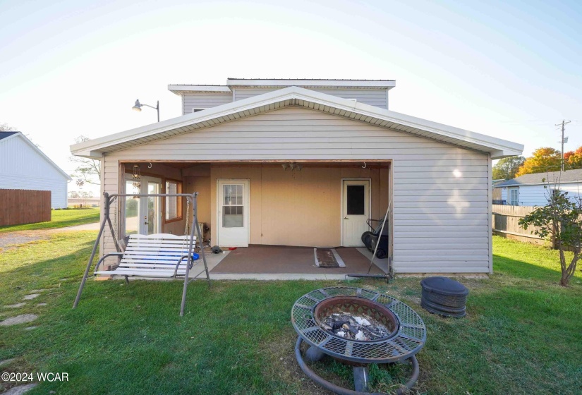 9120 Bucher Road, Columbus Grove, Ohio, 4 Bedrooms Bedrooms, ,2 BathroomsBathrooms,Residential,For Sale,Bucher,305481