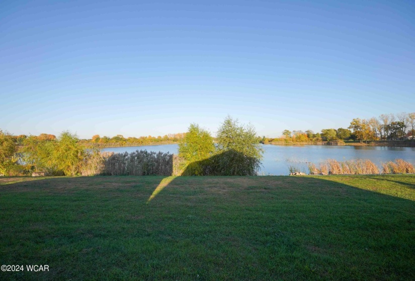 9120 Bucher Road, Columbus Grove, Ohio, 4 Bedrooms Bedrooms, ,2 BathroomsBathrooms,Residential,For Sale,Bucher,305481
