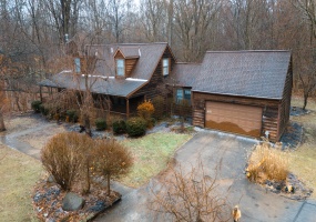 622 Eva Circle, Springfield, Ohio 45504, 3 Bedrooms Bedrooms, ,2 BathroomsBathrooms,Residential,For Sale,Eva,1037119