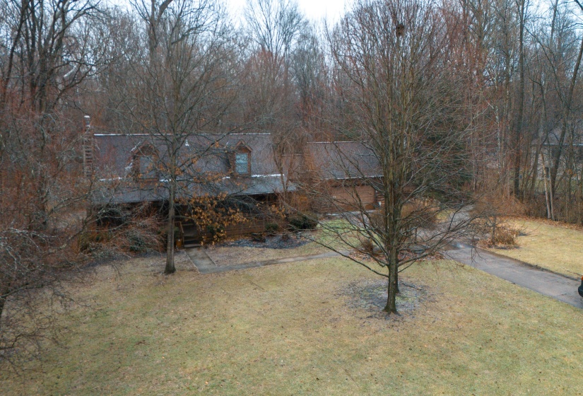 DJI_20250215101349_0007_D