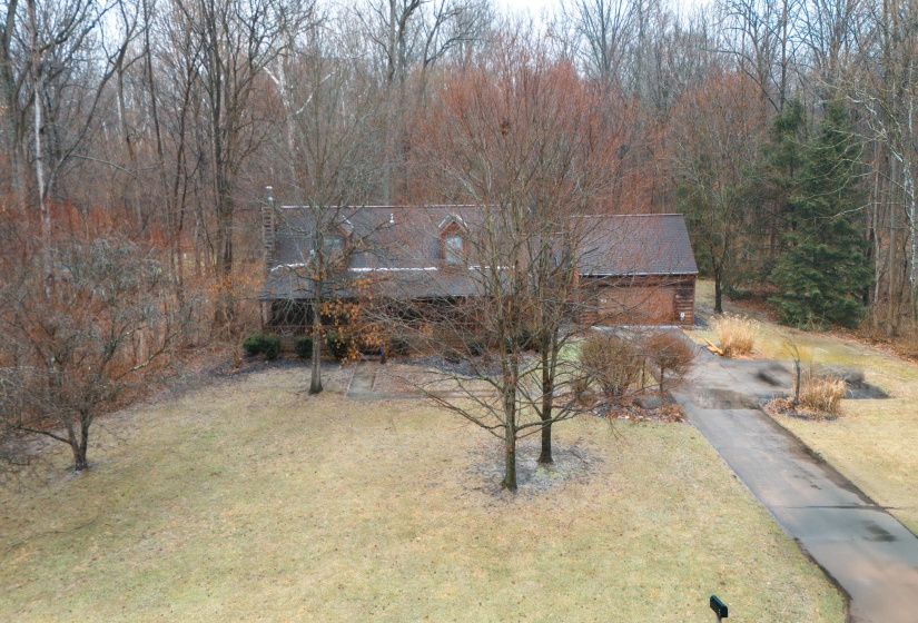 DJI_20250215101407_0008_D