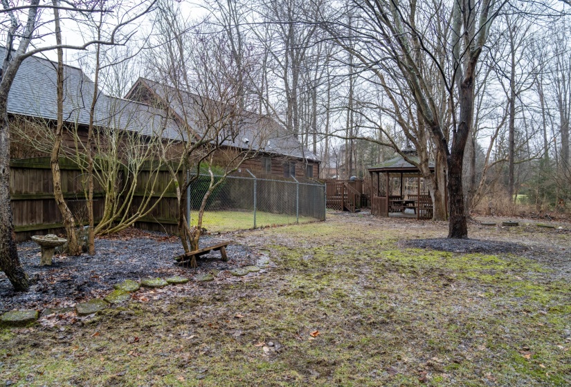 DSC09206-HDR