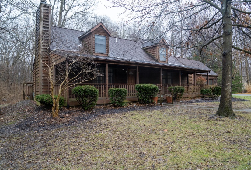 DSC09231-HDR