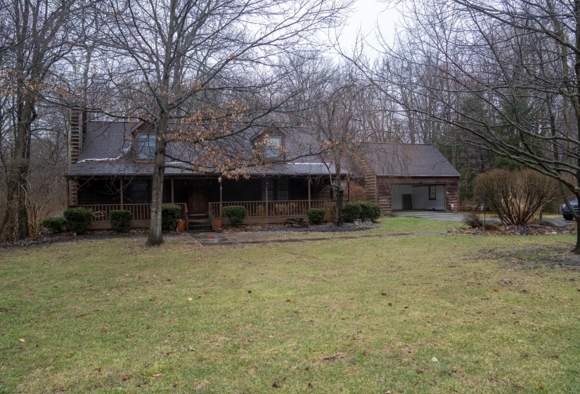 DSC09236-HDR