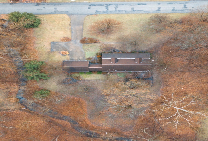 DJI_20250215101022_0002_D