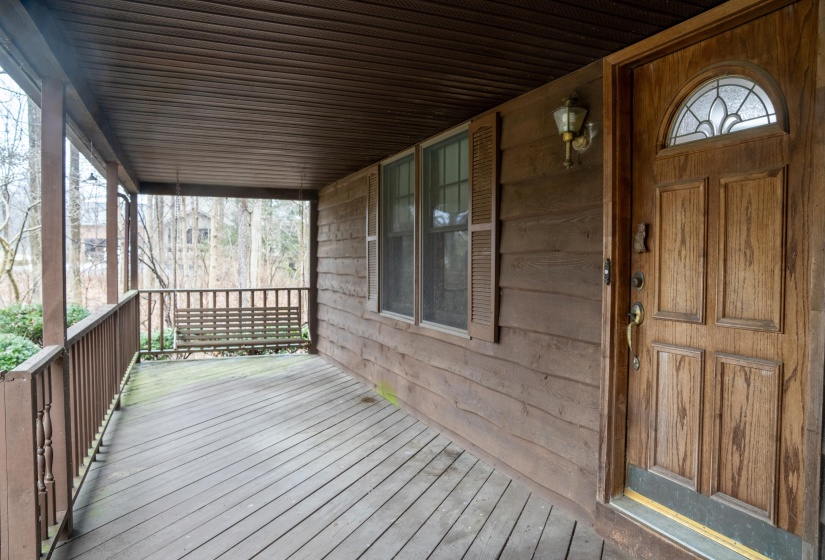 DSC09256-HDR