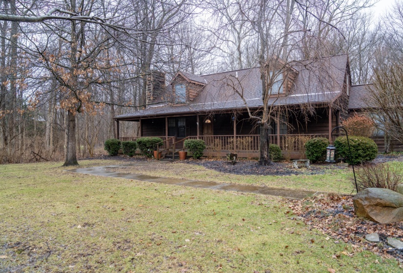 DSC09266-HDR