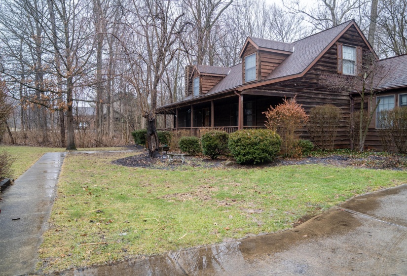 DSC09281-HDR