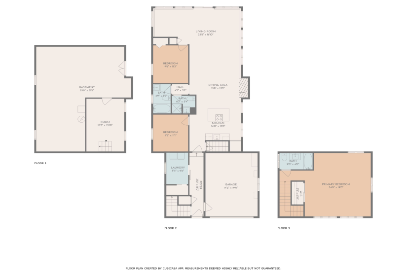10125 Seminole Shore Drive, Huntsville, Ohio 43324, 3 Bedrooms Bedrooms, ,3 BathroomsBathrooms,Residential,For Sale,Seminole Shore,1038452