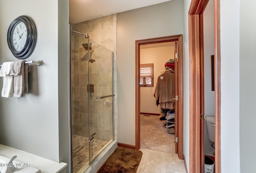 2957 Stoneybrook Drive, Lima, Ohio, 5 Bedrooms Bedrooms, ,4 BathroomsBathrooms,Residential,For Sale,Stoneybrook,306655